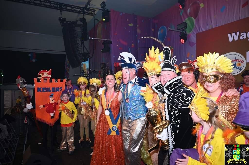 ../Images/Prijsuitreiking grote optocht 2025 070.jpg